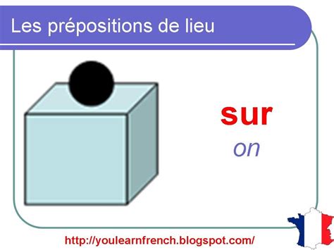 traduction behind|be behind in french.